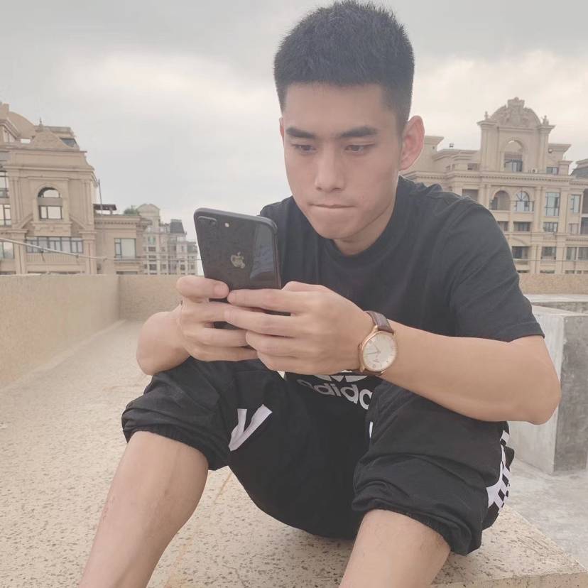 信鸳鸯不信仙的照片