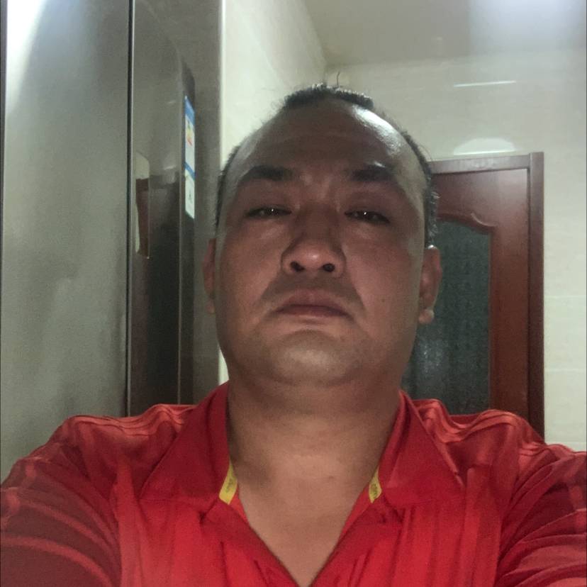 俊逸扯网络的照片