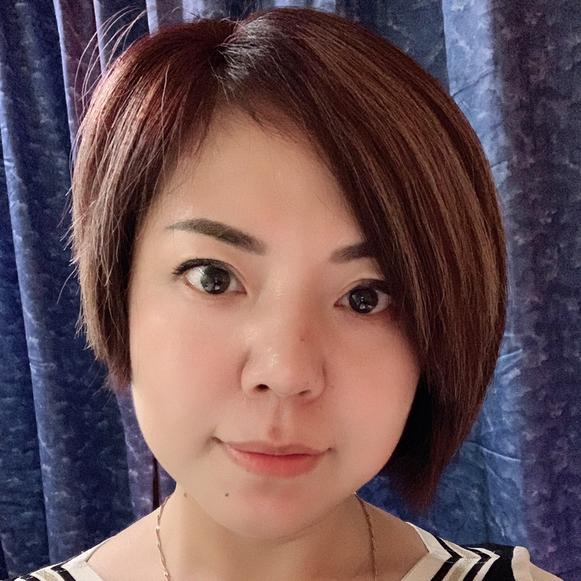 Malina85的照片