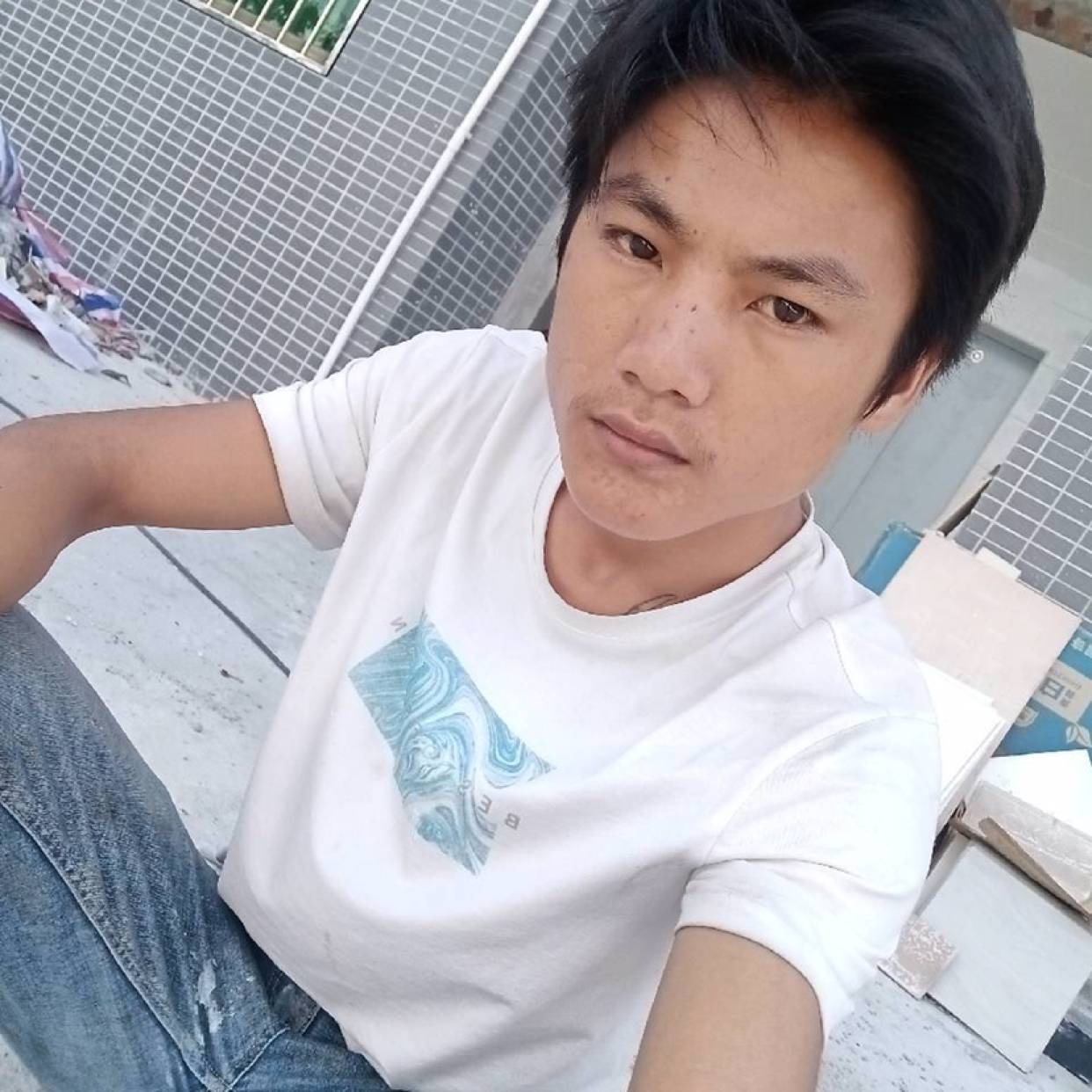 会员365451197的照片