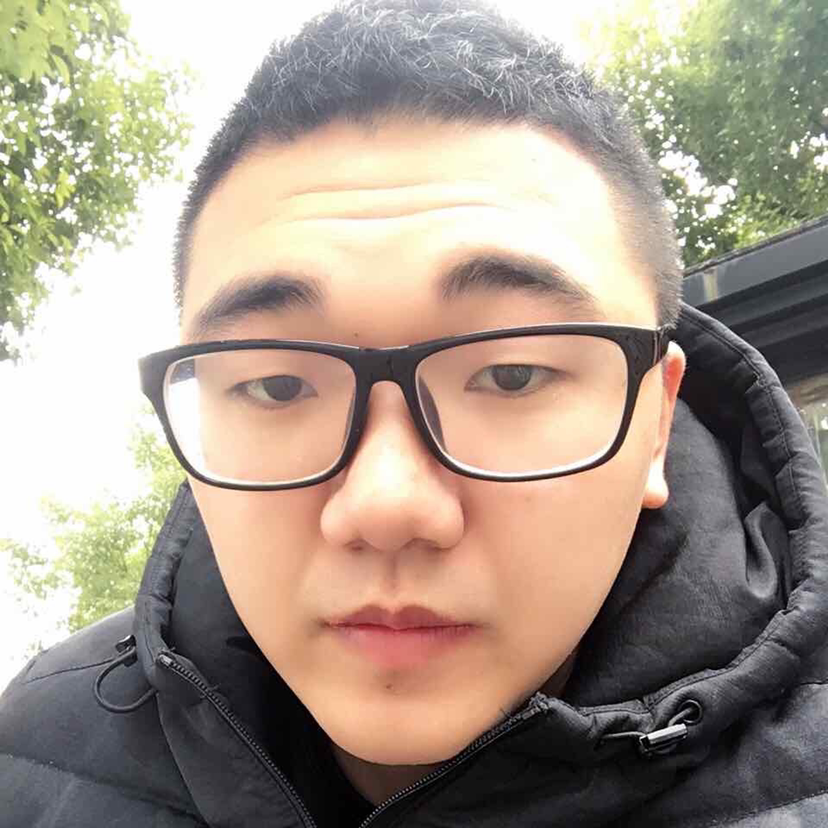 清曲回首坦率的照片