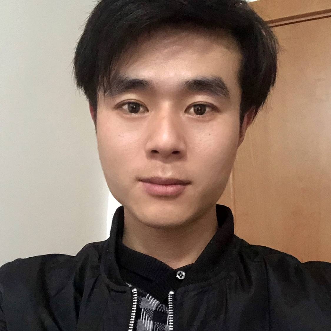 会员081592266的照片