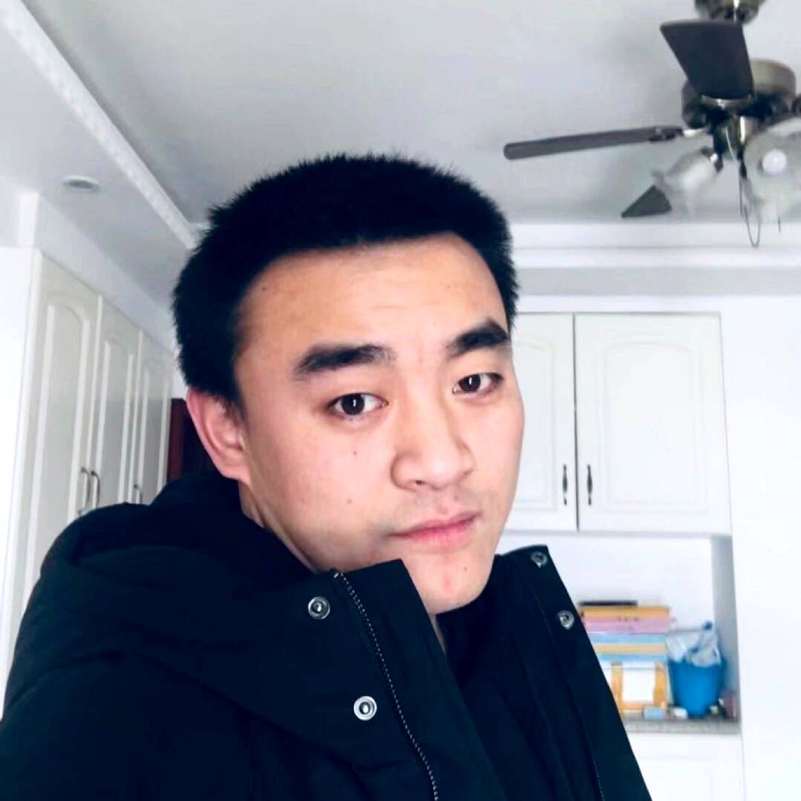 民民6688的照片