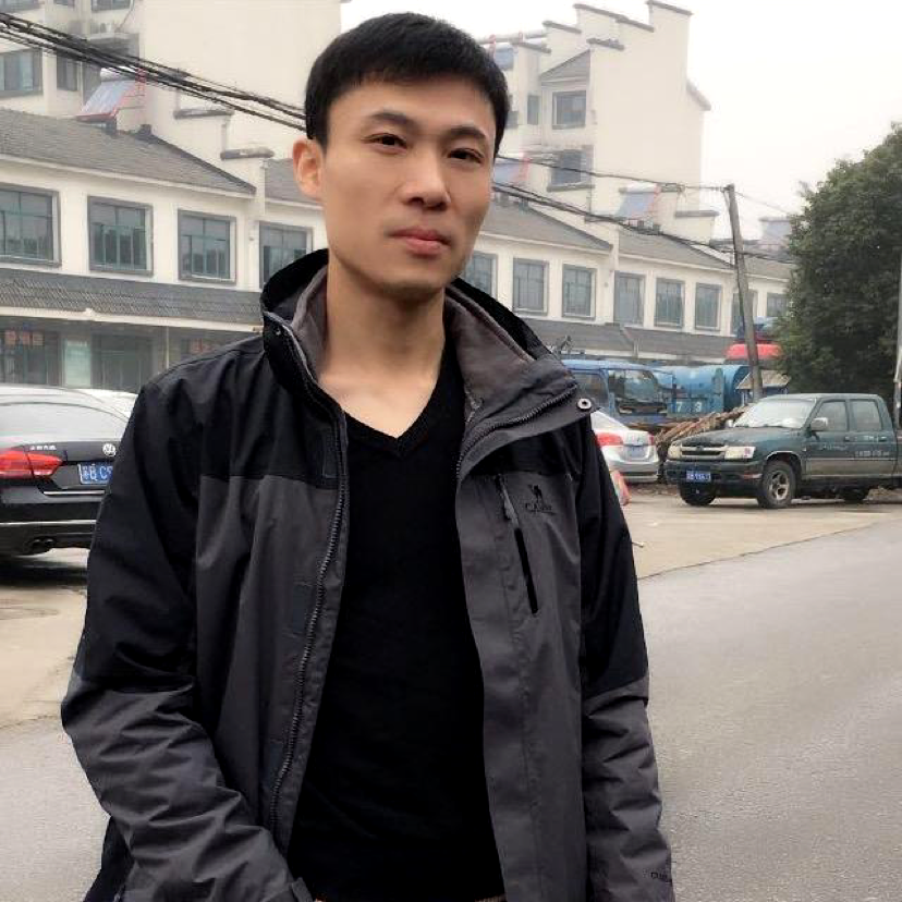 qxf911的照片