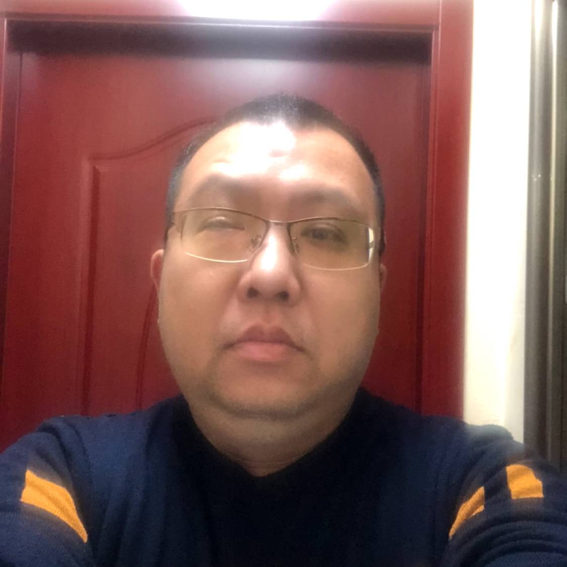 执着与孤心的照片