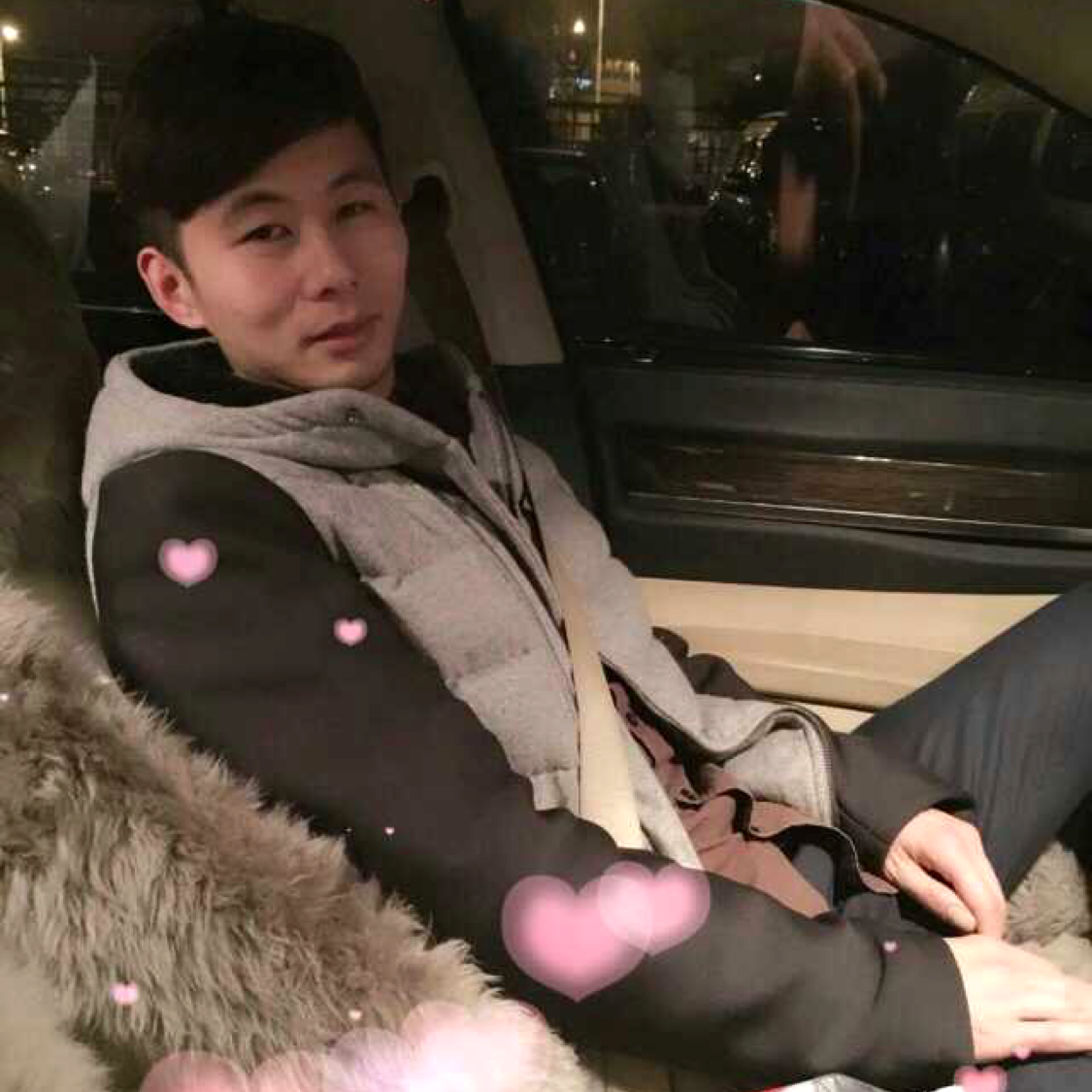 小小崔慢慢寻梦的照片