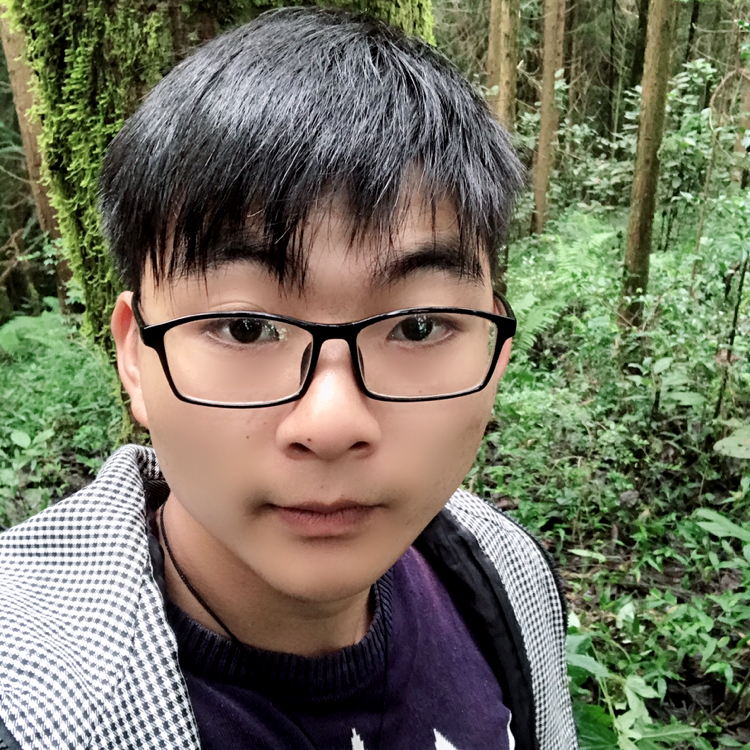 酒笙清蔗的照片