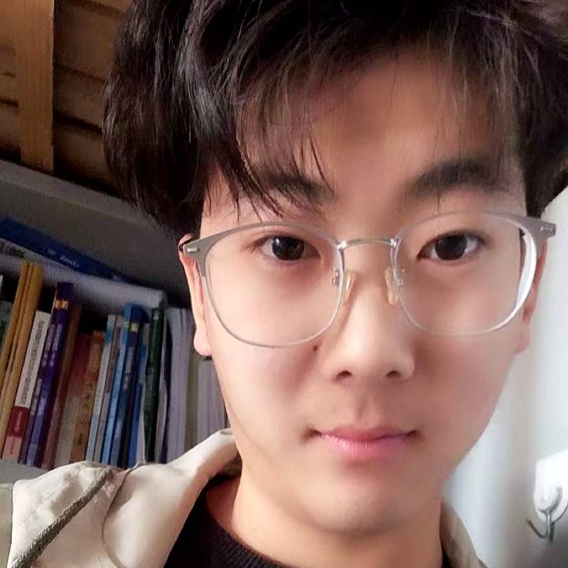 会员775653752的照片