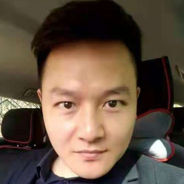 细腻还羊的照片