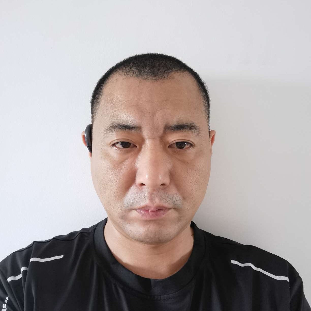 和你一起睡的照片