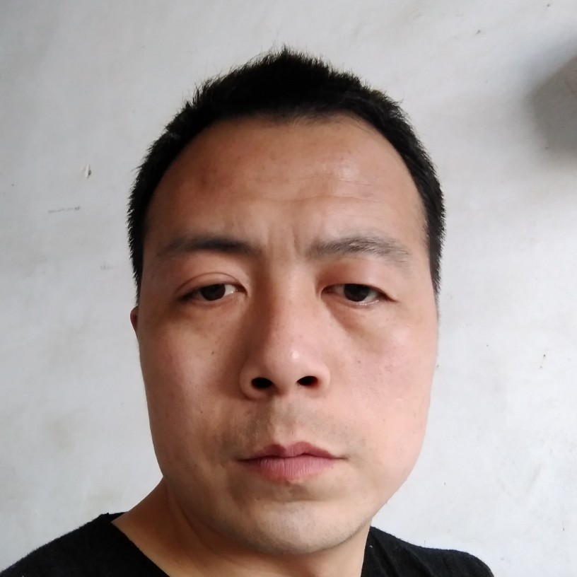 因为有你？的照片