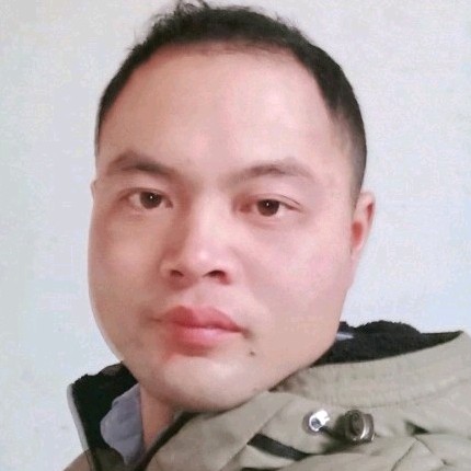 导师愿自信的照片