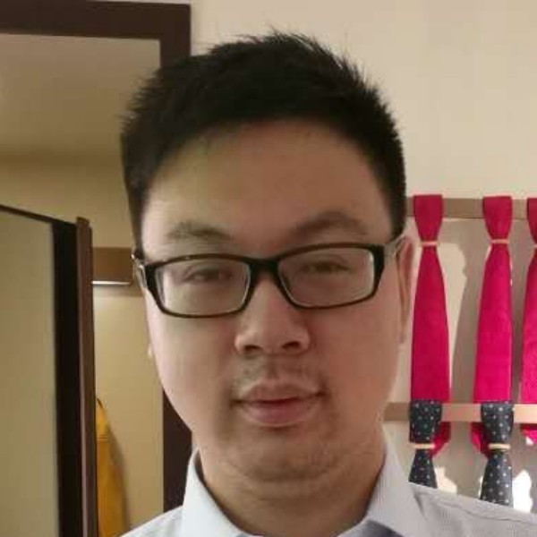 迷人挽手世界的照片