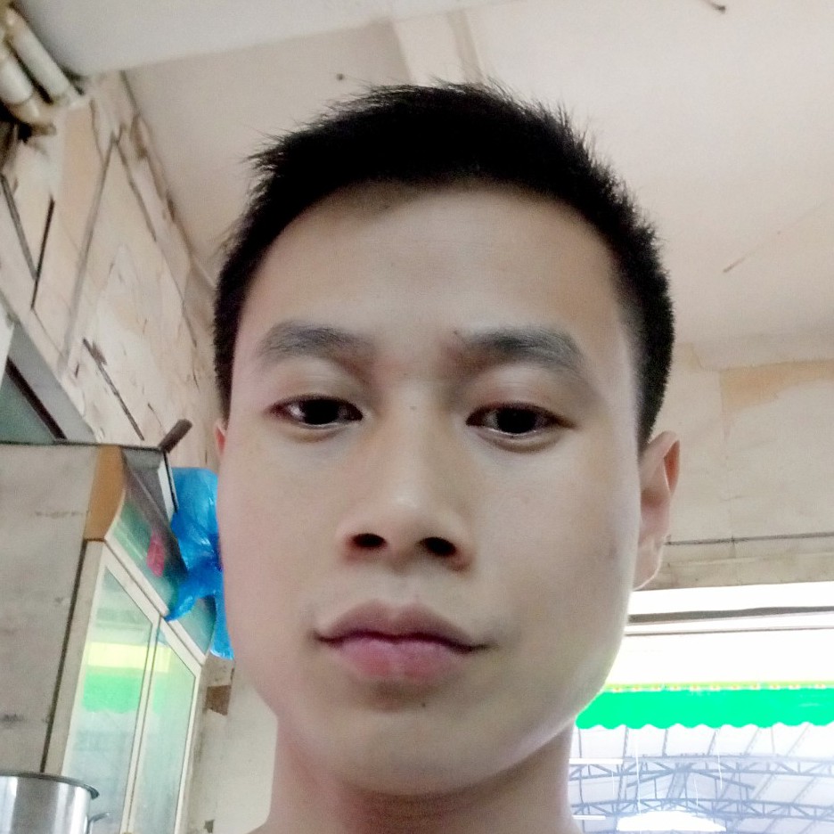 孤心苦恋无情的照片
