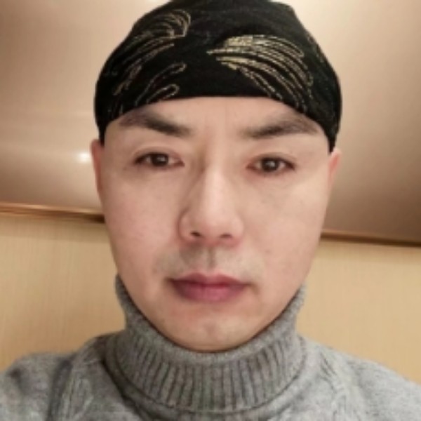 会员132365298的照片