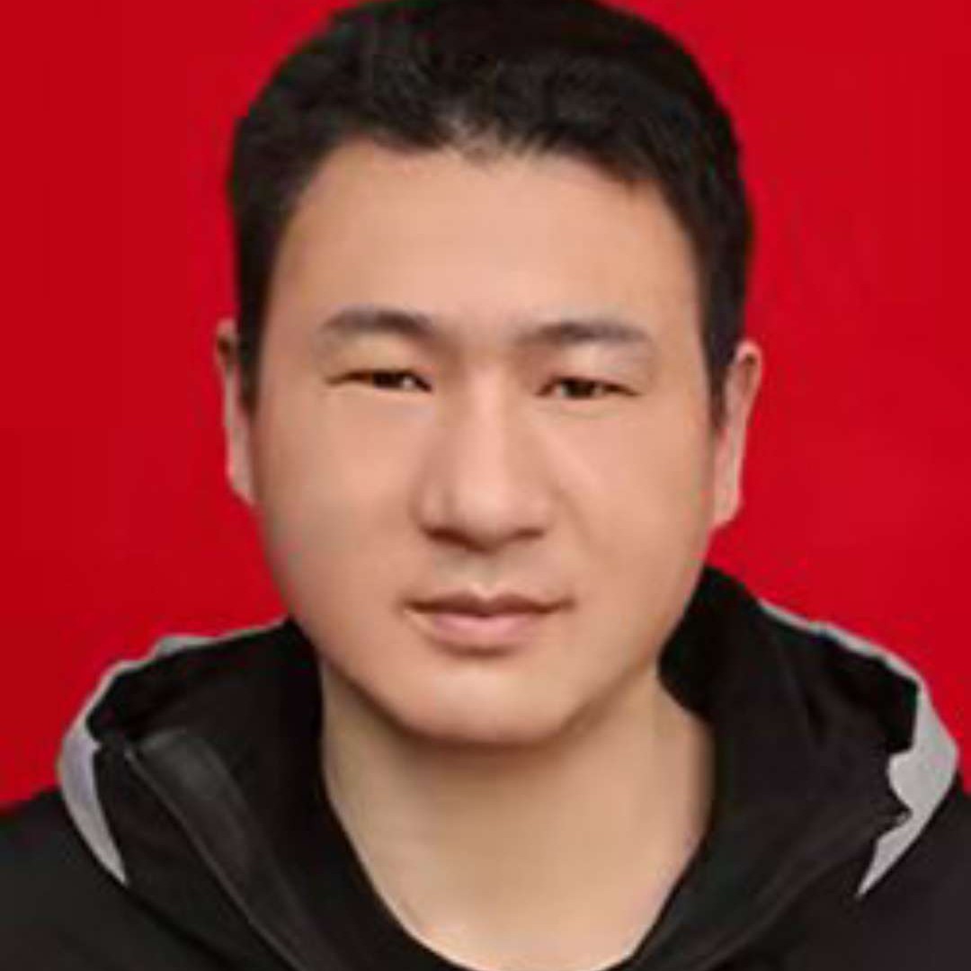 任性拿未来的照片