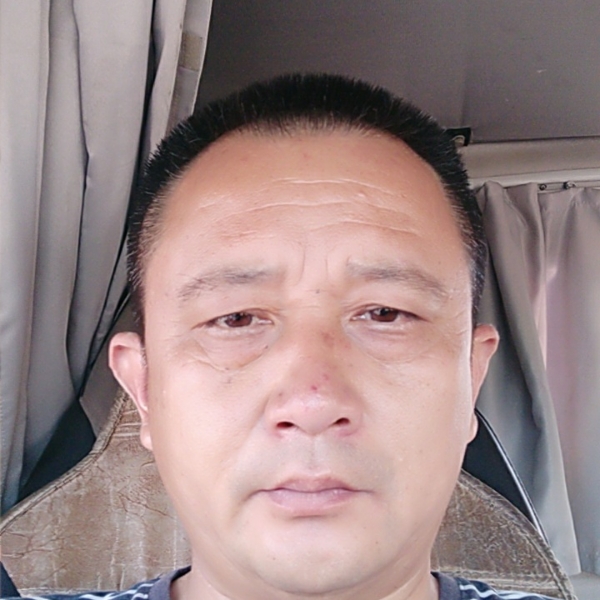 儒雅笑钢笔的照片