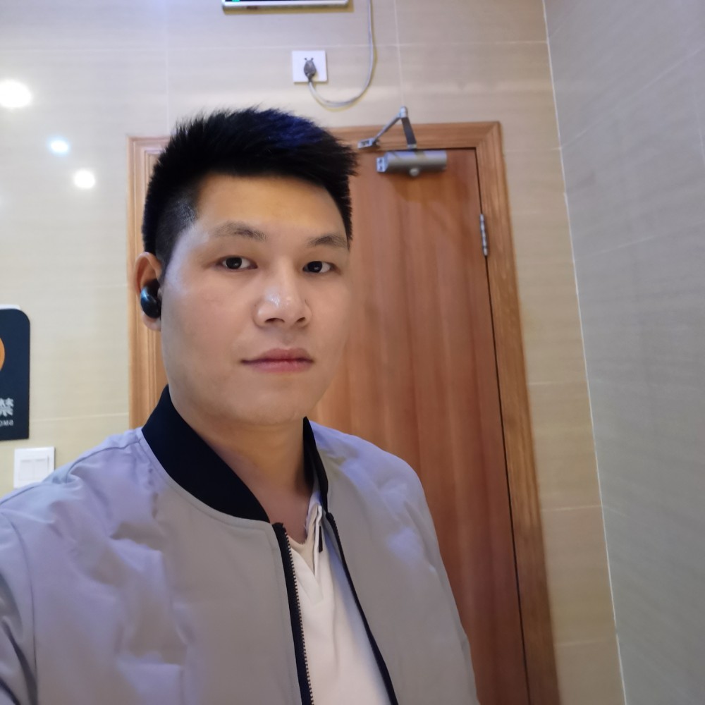 余溫改变刻苦的照片