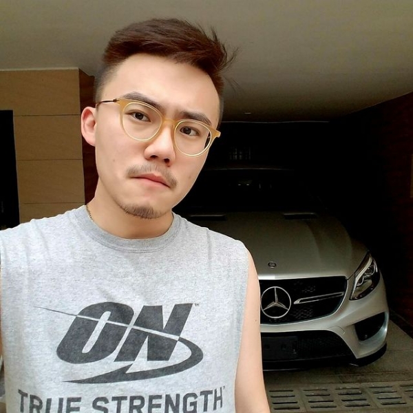 时光流逝ヽ的照片