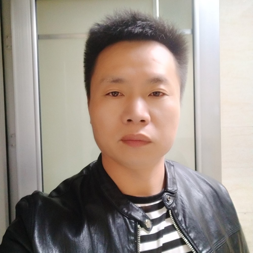 等待爱情鱼的照片