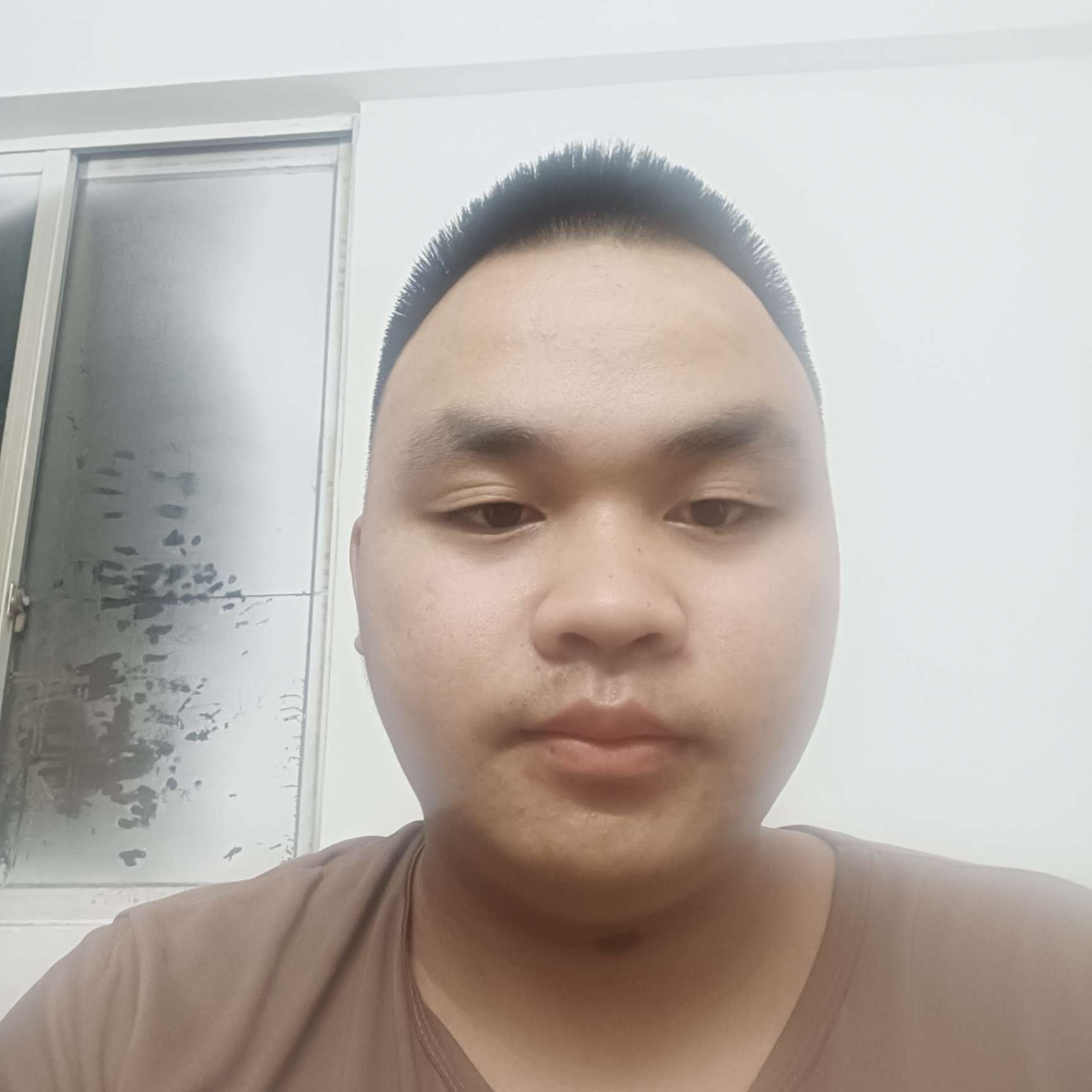 会员77675761的照片
