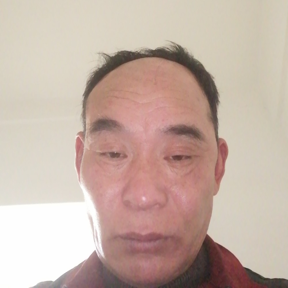 会员453242150的照片
