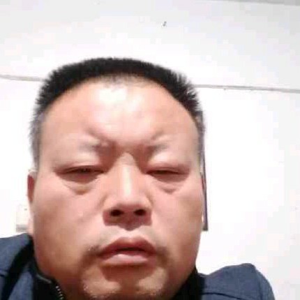 镜子倾心幽默的照片
