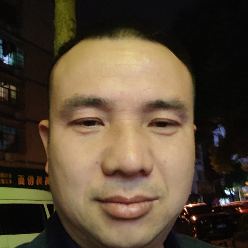 博四郎的照片