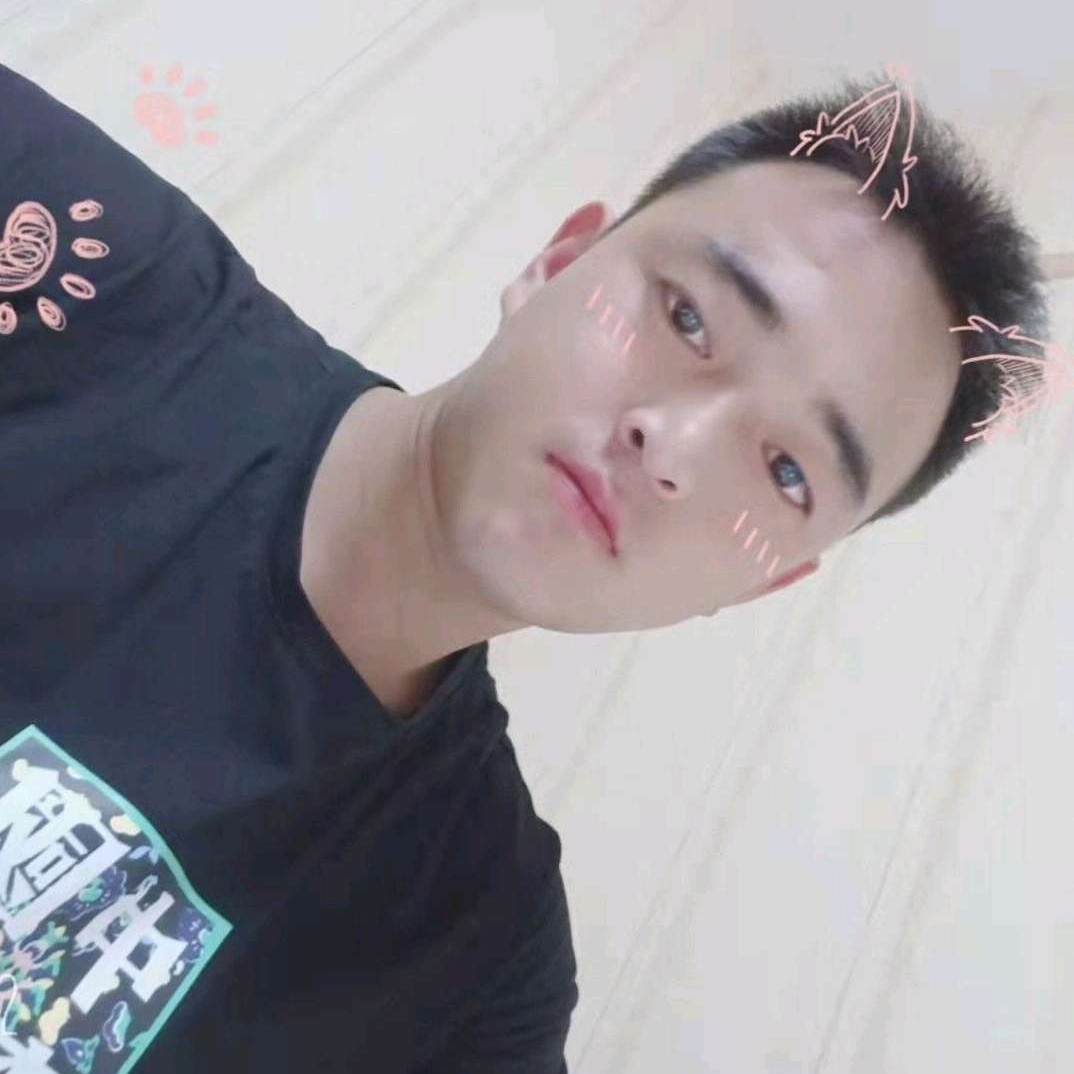 心灵美保卫晨阳的照片