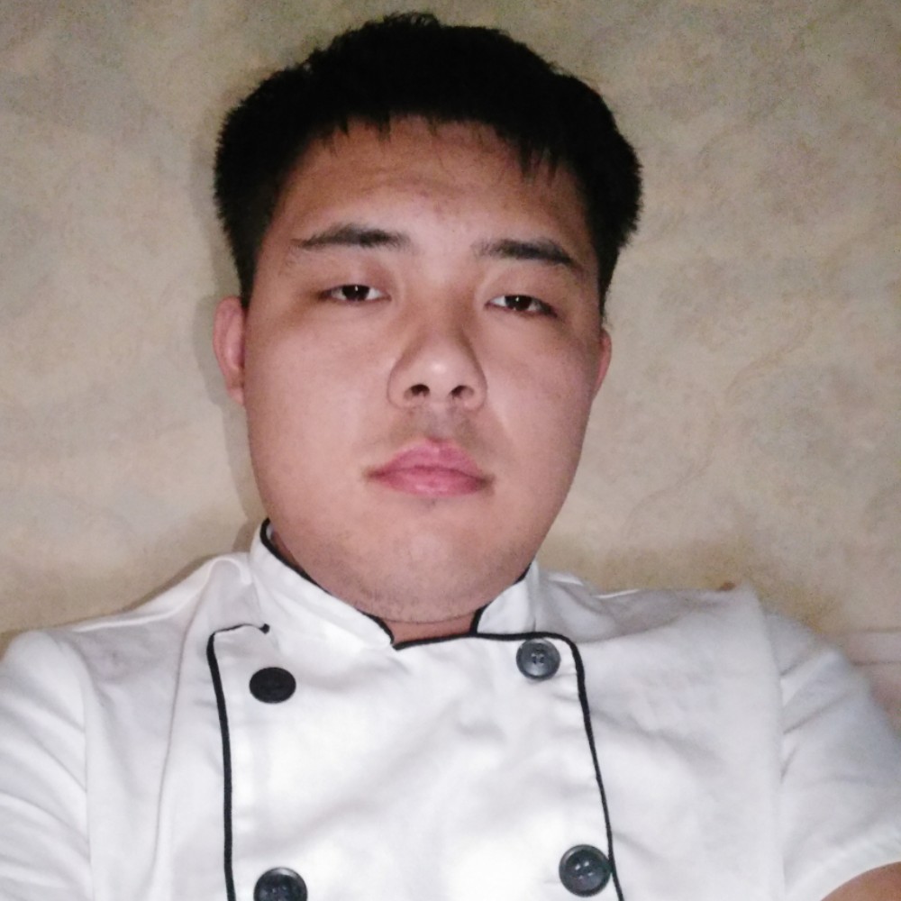 负责放弃小虾米的照片