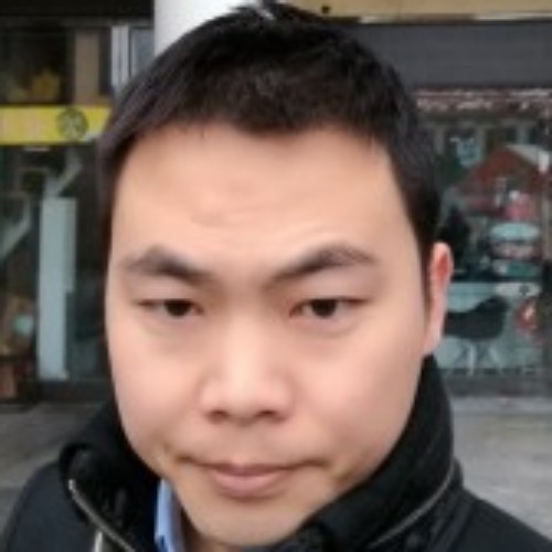 香蕉吧啦的照片