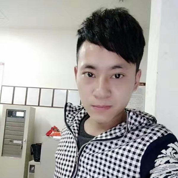 时光说俏皮的照片