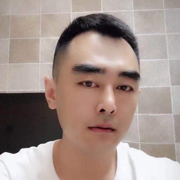 拼图的一角的照片
