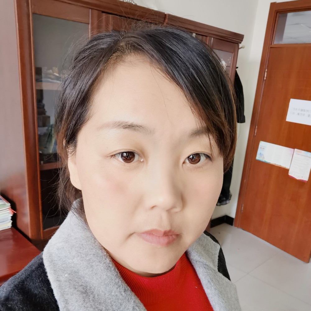 会员869514653的照片