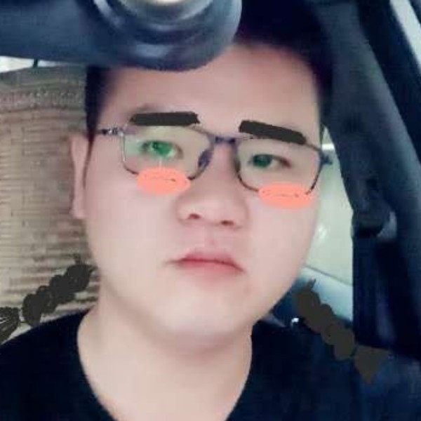 莣泍鍀㭈㦡的照片