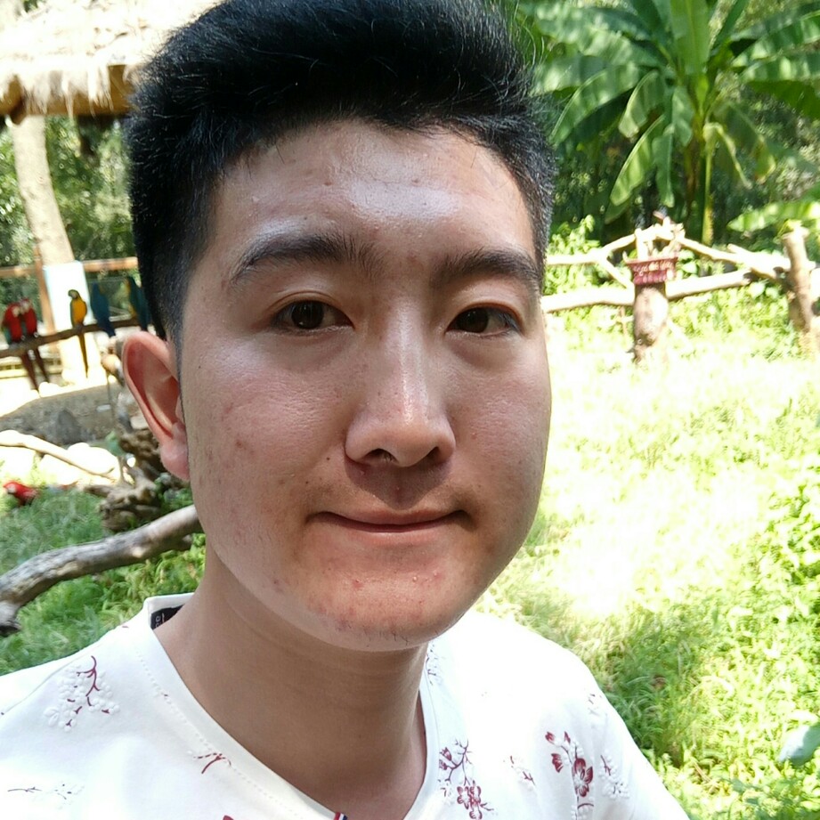 飞的更高0621的照片