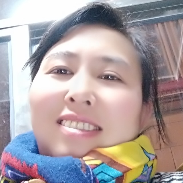 孤独说黑夜的照片