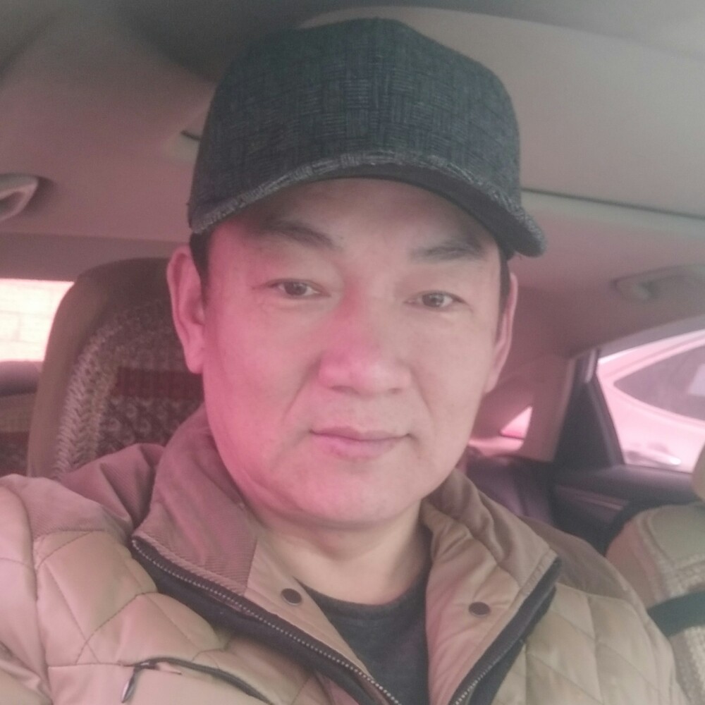 会员871012422的照片