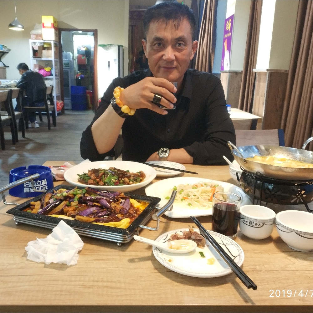 爱你无痛的照片