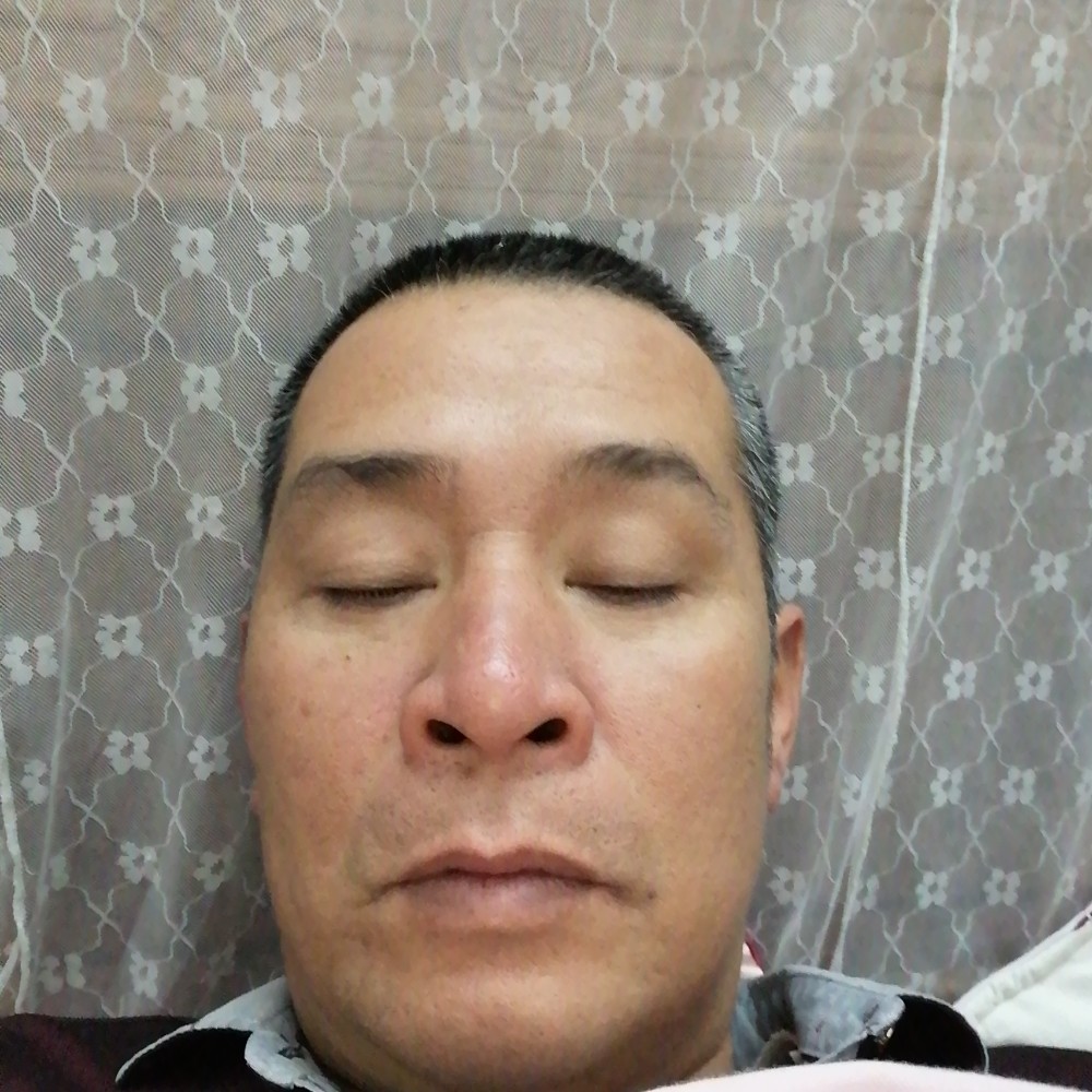 13926143818的照片