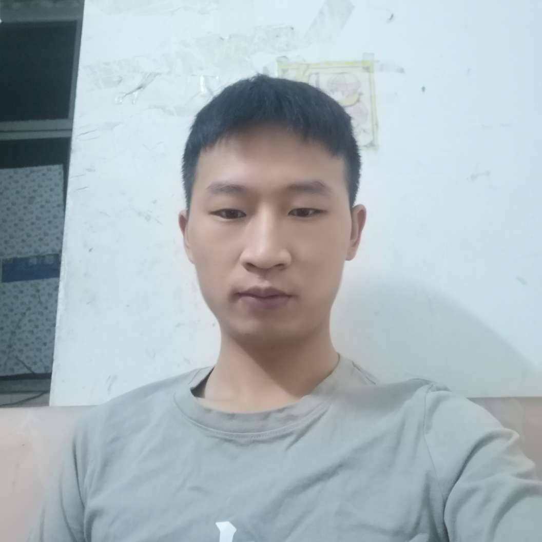 沧澜蹁跹淡淡的照片