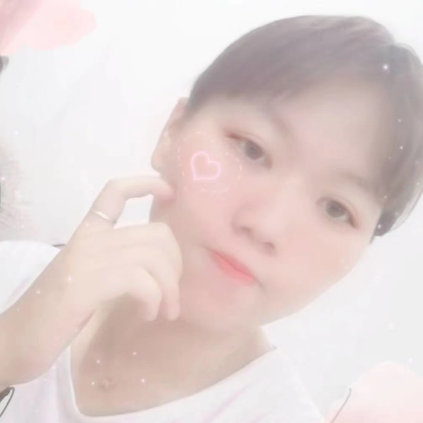 雅。。的照片