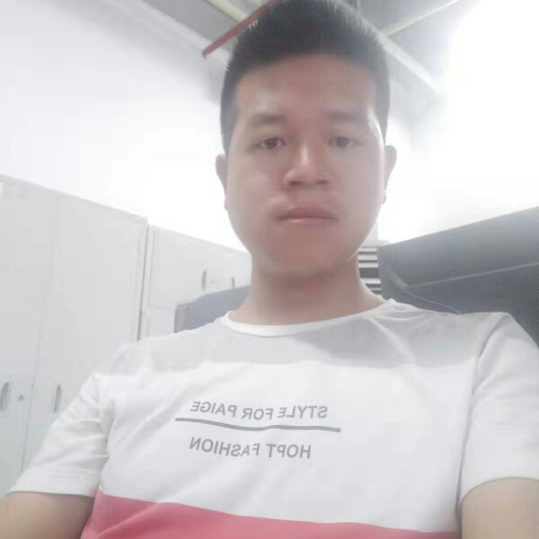 亚洲雄风1的照片
