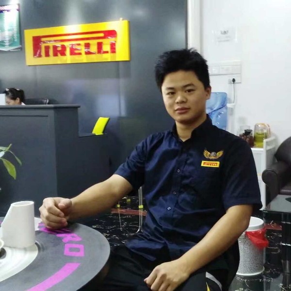 本该留下的照片