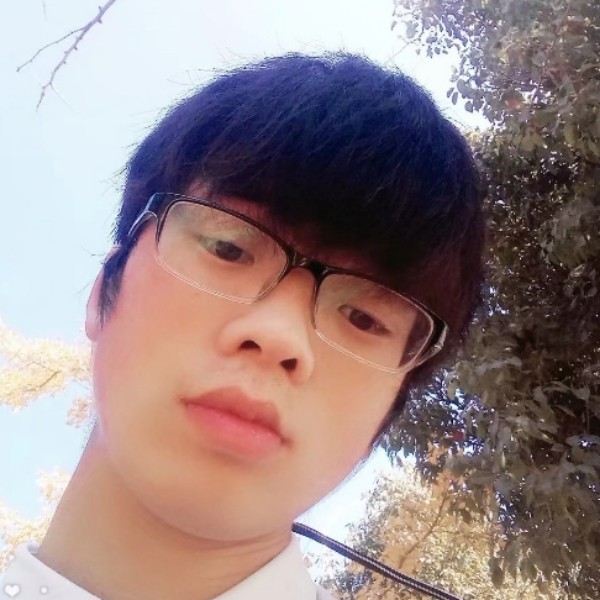 我呆了的照片