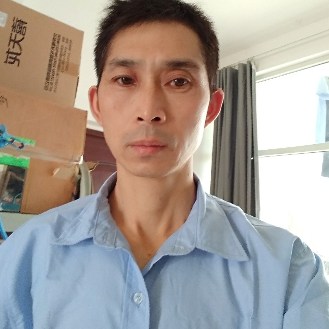 @你不放手的照片