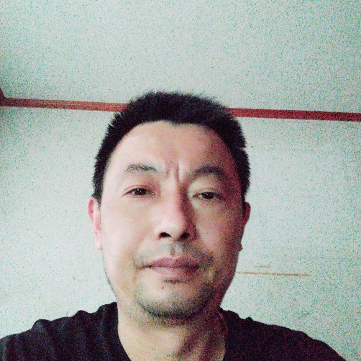 激昂与太阳的照片