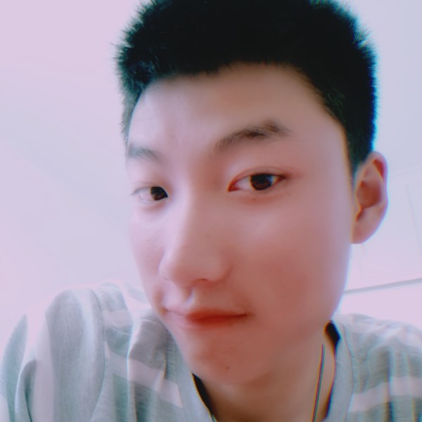 哎江山的照片