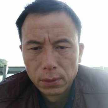 细心小笼包的照片