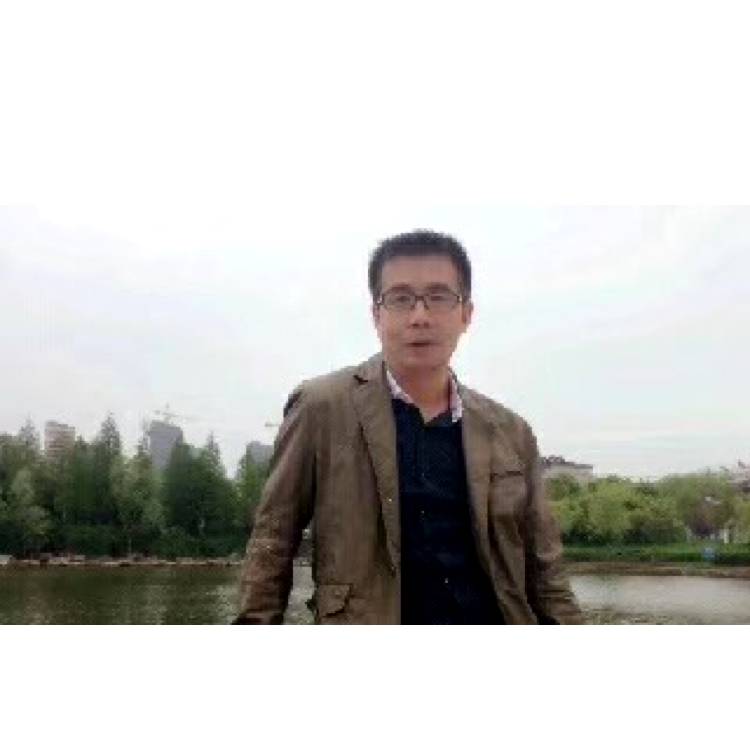 会员531665641的照片